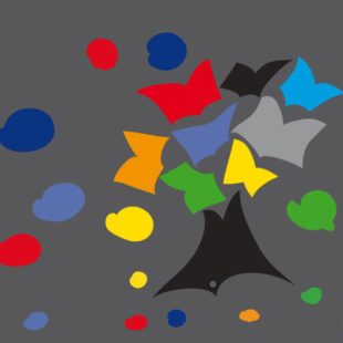 SIAMO OLTRE QUOTA 8000 COMMENTI!
