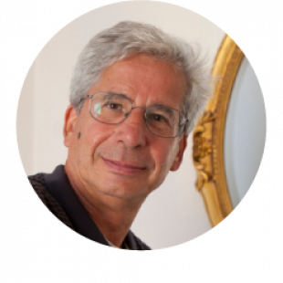 I SALUTI FINALI DI FRANCESCO D’ADAMO