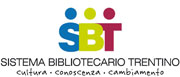 SBT-180x36