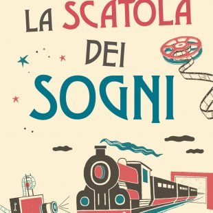 La scatola dei sogni