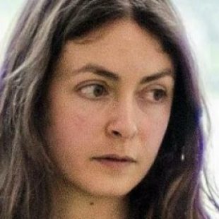 Silvia Vecchini