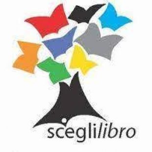 PRONTI…VIA!