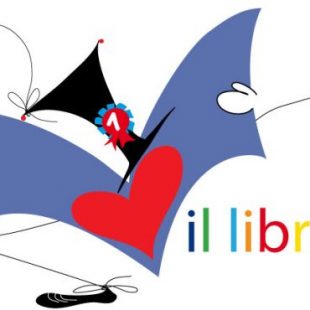 Sono iniziate le votazioni!