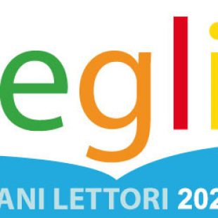 TUTTI I VINCITORI