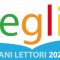 TUTTI I VINCITORI