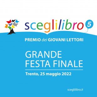 IL VIDEO DELLA GRANDE FESTA FINALE