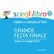 IL VIDEO DELLA GRANDE FESTA FINALE