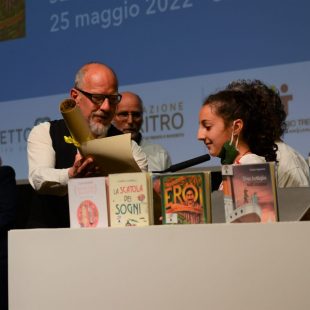 PGS_3708-e1661939170258.jpg