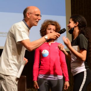 PGS_3987-e1661938850634.jpg