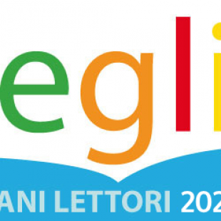 Lettera ai genitori